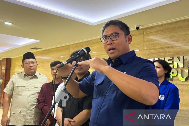 wamentan-pertanian-industri-beriringan-perkuat-posisi-ri-di-global