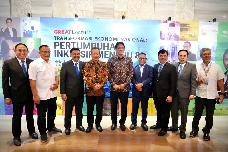 menkop-kopdes-merah-putih-bisa-jadi-kekuatan-ekonomi-nasional