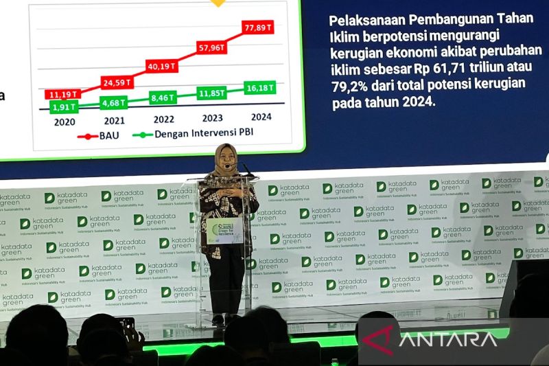 kemenko-pangan-bidik-bioekonomi-untuk-penguatan-ekonomi-nasional