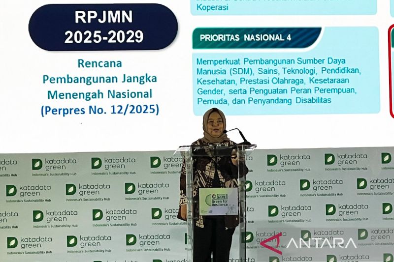 kemenko-pangan-komitmen-wujudkan-ketahanan-pangan-berkelanjutan