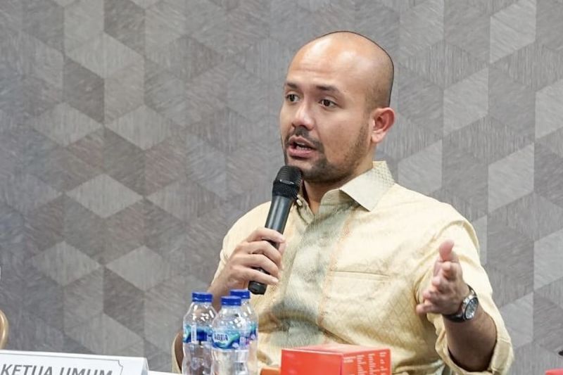 ketum-hipmi-dorong-dana-rp200-triliun-dialirkan-ke-sektor-produktif