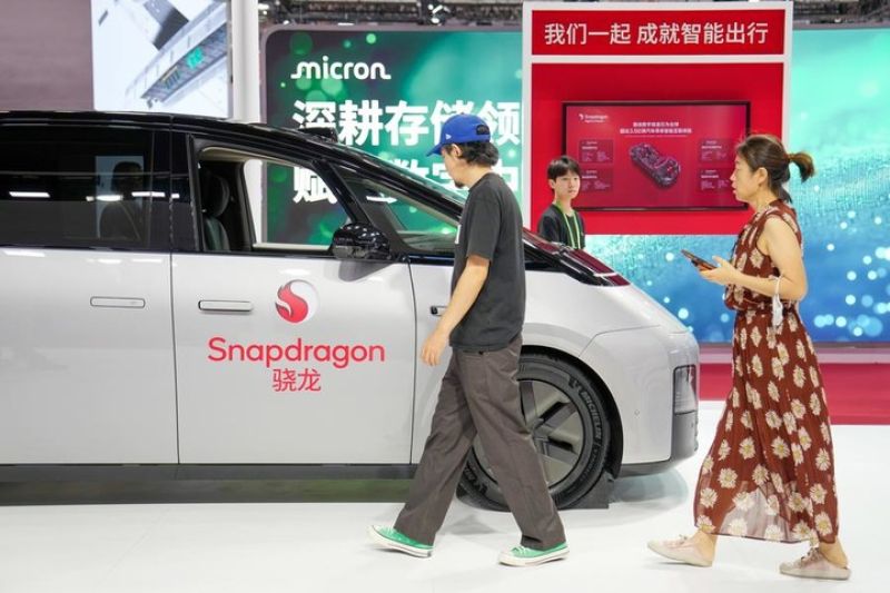 pasar-mobil-di-china-pertahankan-momentum-pertumbuhan