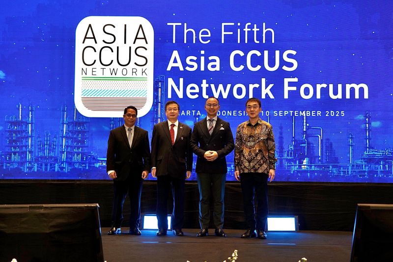kementerian-esdm-kembangkan-industri-ccs-untuk-buka-peluang-investasi