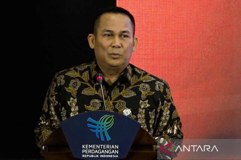 kemendag-tekankan-transparansi-perdagangan-demi-keberlanjutan-usaha