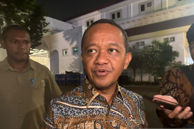 bahlil-proyek-waste-to-energy-tunggu-rekomendasi-danantara