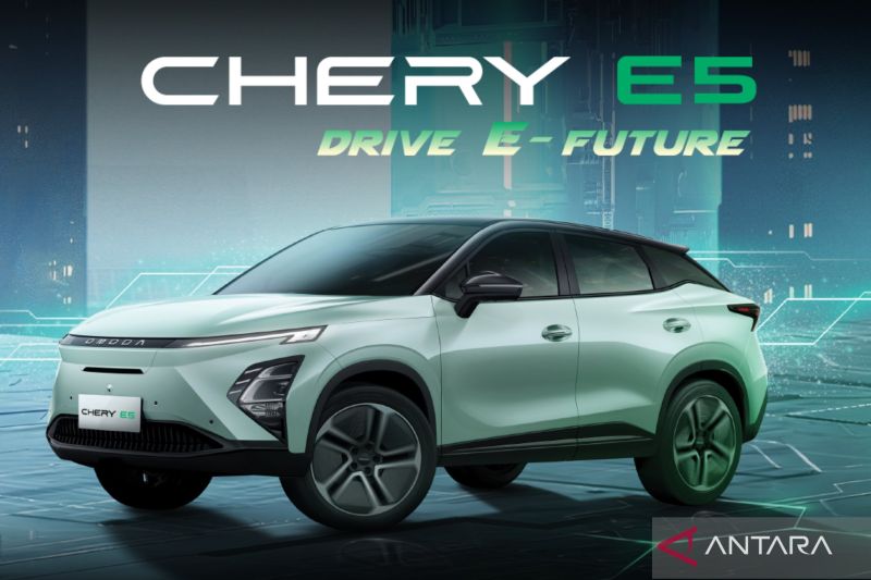 chery-tawarkan-diskon-rp32-juta-untuk-mobil-hybrid-dan-listrik