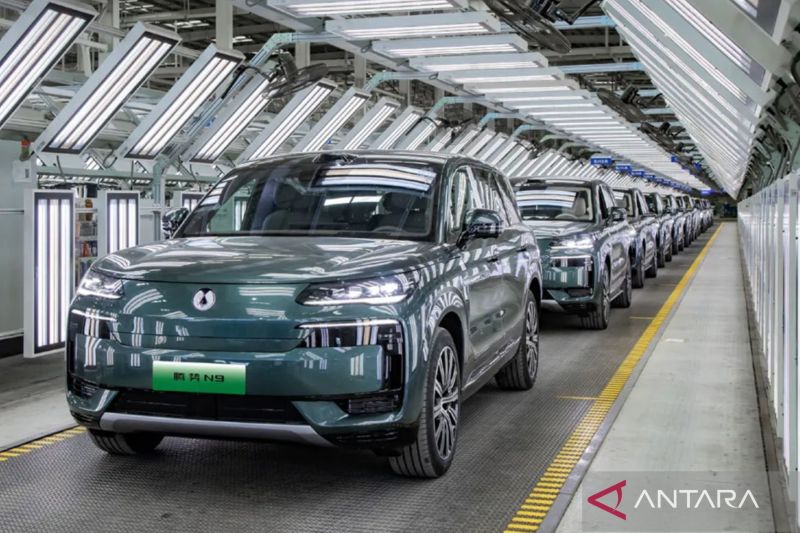 suv-denza-n9-2026-dengan-warna-baru-akan-diluncurkan-pada-17-september