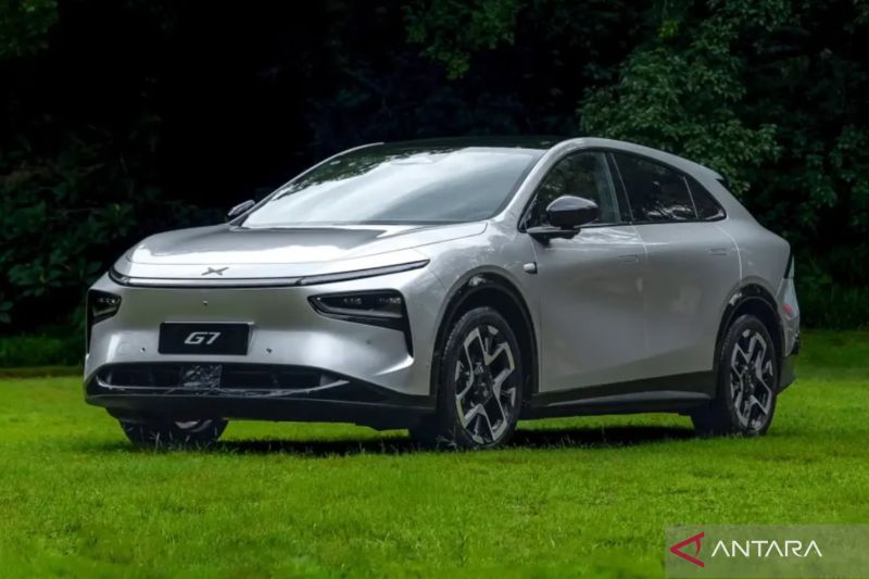 xpeng-ungkap-g7-erev-bertenaga-440hp-dan-jangkauan-listrik-murni-325km