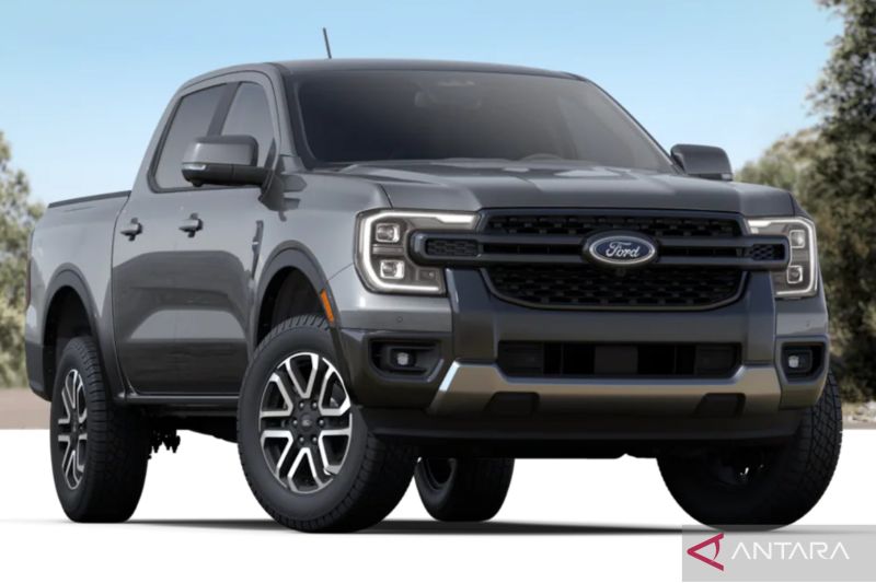 ford-recalls-hampir-2-juta-kendaraan-karena-kerusakan-kamera-belakang