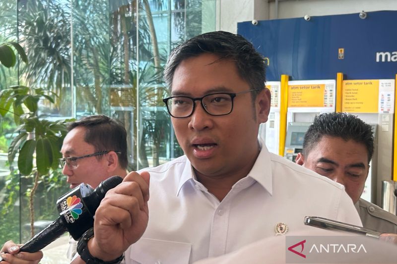 rp15-triliun-disalurkan-pemerintah-serap-gula-petani-40-ribu-ton