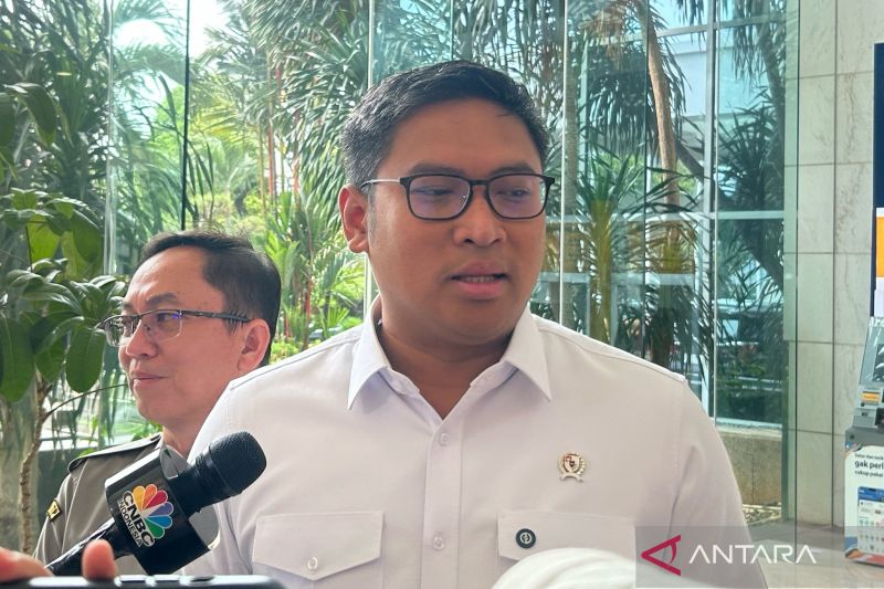 wamentan-harga-yang-lebih-murah-jadi-pemicu-bocornya-gula-rafinasi