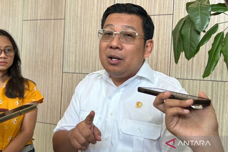 bapanas-mengusulkan-adanya-pembatasan-impor-etanol