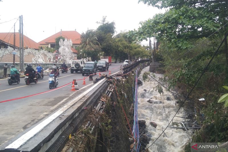 bank-bpd-bali-sediakan-restrukturisasi-kredit-nasabah-terdampak-banjir
