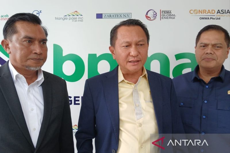 dpr-ri-kkks-harus-percepat-eksploitasi-jika-temukan-cadangan-migas
