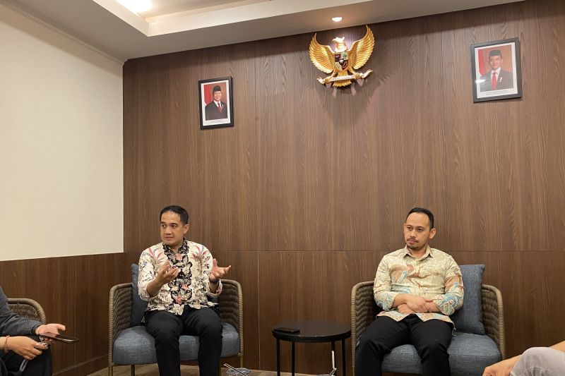 smesco-targetkan-pnbp-naik-dua-kali-lipat-lewat-optimalisasi-aset