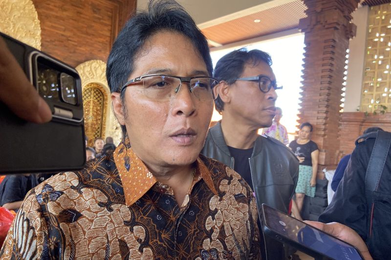 wagub-bali-akui-pembangunan-masif-berdampak-pada-banjir