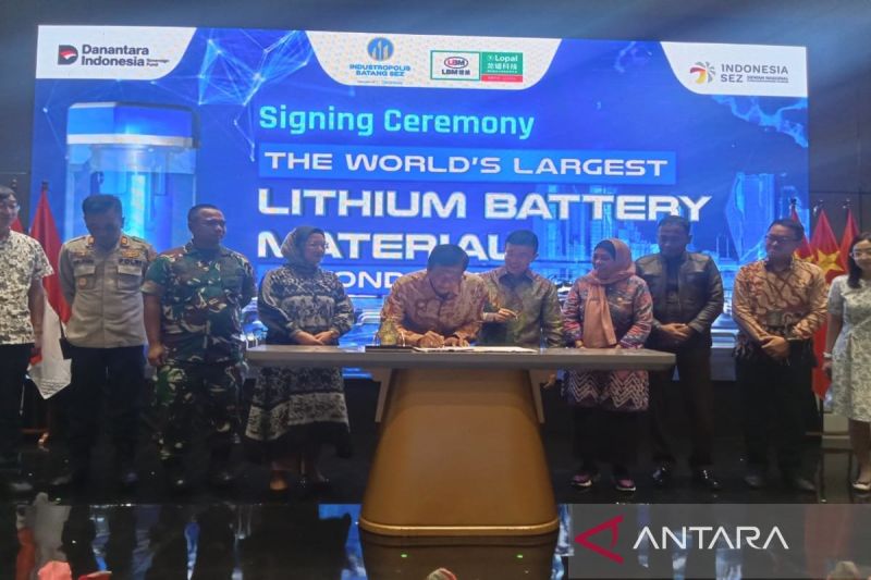 kek-industropolis-batang-sebut-lbm-energi-berinvestasi-rp15-triliun