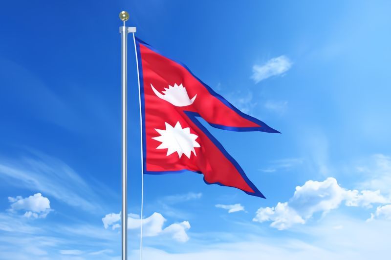 inilah-makna-bendera-nepal-yang-berbeda-dari-negara-lain
