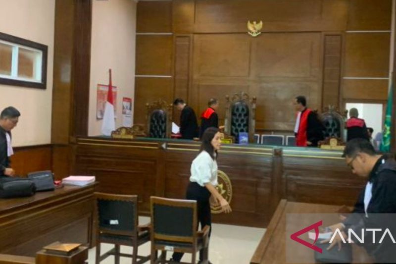 jaksa-hadirkan-saksi-kunci-dan-rekaman-tabrak-lari-di-penjaringan