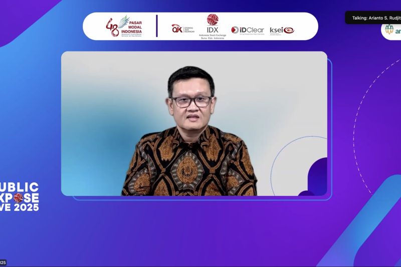 antam-laporkan-pendapatan-capai-rp59-trilun-84-persen-dari-emas