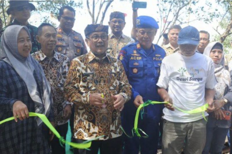 pertamina-buka-peluang-ekonomi-wisata-di-jabar-lewat-dewi-surga