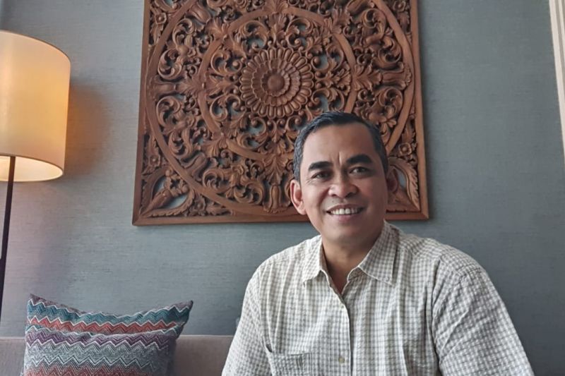 ekonom-unej-paparkan-tantangan-dan-harapan-kinerja-menkeu-baru