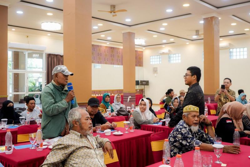 pelindo-tingkatkan-literasi-keuangan-umk-lewat-pelatihan-manajemen