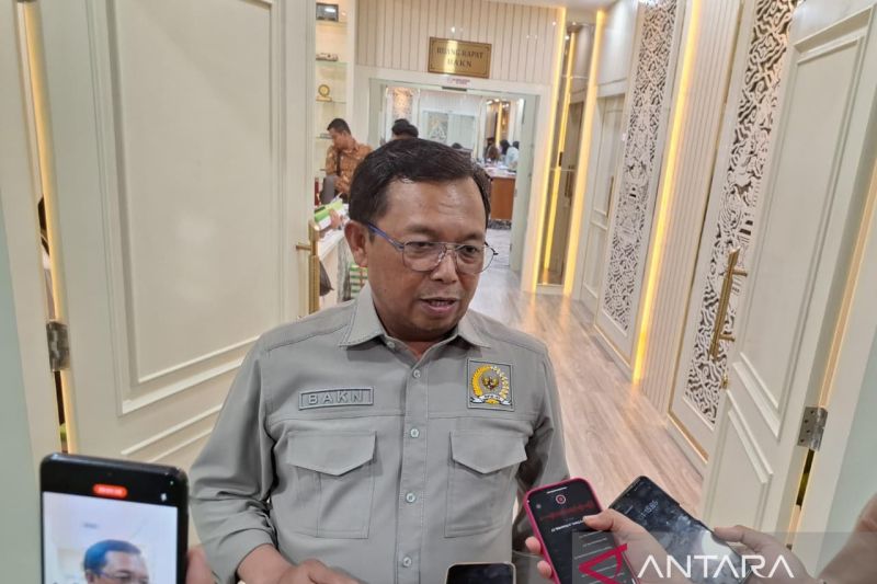 bakn-dpr-danantara-dukung-pupuk-subsidi-lewat-revitalisasi-investasi