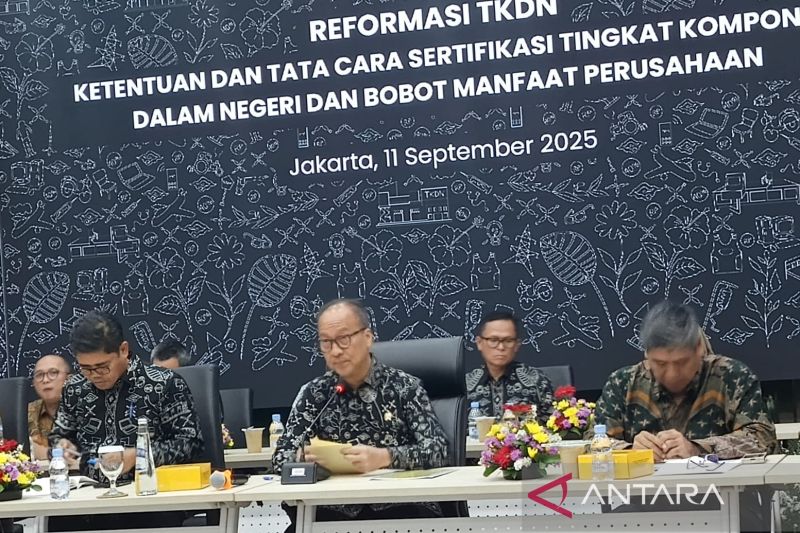 menperin-pastikan-aturan-baru-tkdn-ciptakan-iklim-usaha-menguntungkan
