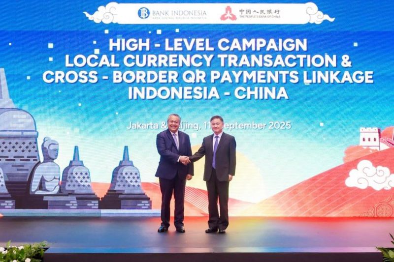 bi-transaksi-lct-ri-tiongkok-capai-ekivalen-623-miliar-dolar-as