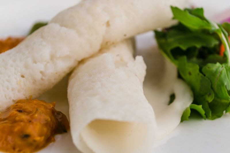 menjelajah-nepal-lewat-rasa-ini-7-kuliner-tradisional-yang-khas