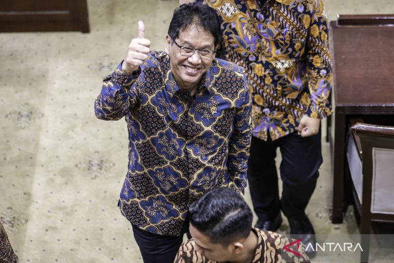 likuiditas-deras-era-purbaya-tantangan-besar-sektor-riil-menanti