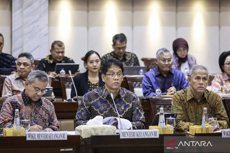 kemenkeu-beri-pendampingan-kl-guna-memastikan-penyerapan-anggaran
