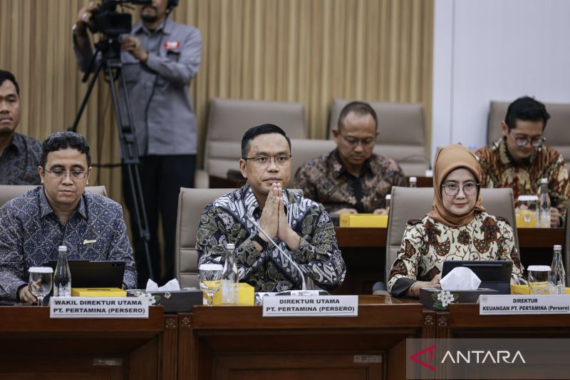 pertamina-catat-laba-sebesar-rp3411-triliun-hingga-q3-2025