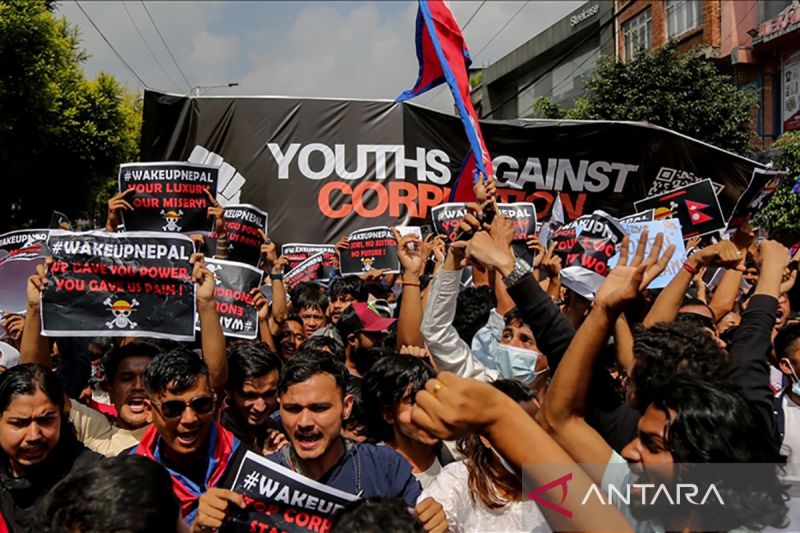 apakah-nepal-negara-komunis-ini-faktaknya