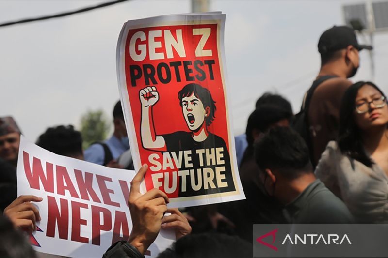 apa-kronologi-demo-gen-z-di-nepal-ini-penyebabnya