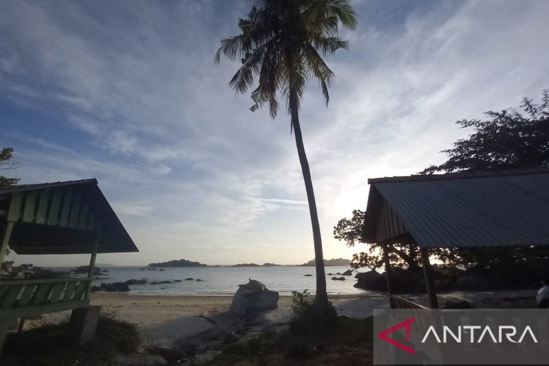kemenpar-babel-kembangkan-potensi-wisata-alam