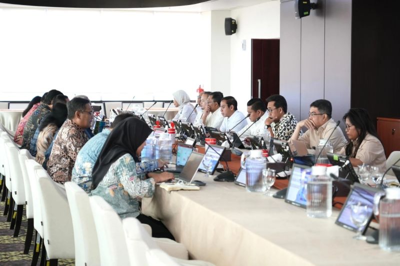 kementerian-pkp-dan-bappenas-memperkuat-skema-pembiayaan-alternatif
