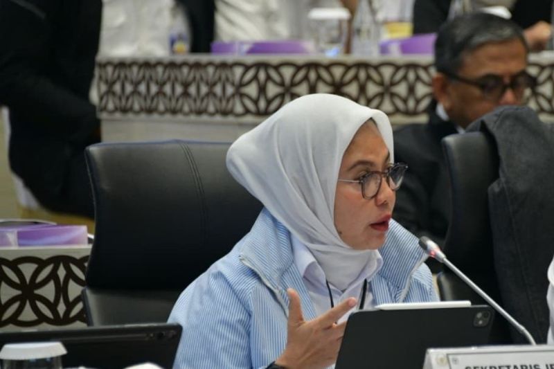 kementerian-pu-siap-tingkatkan-kualitas-tata-kelola-dan-pelayanan