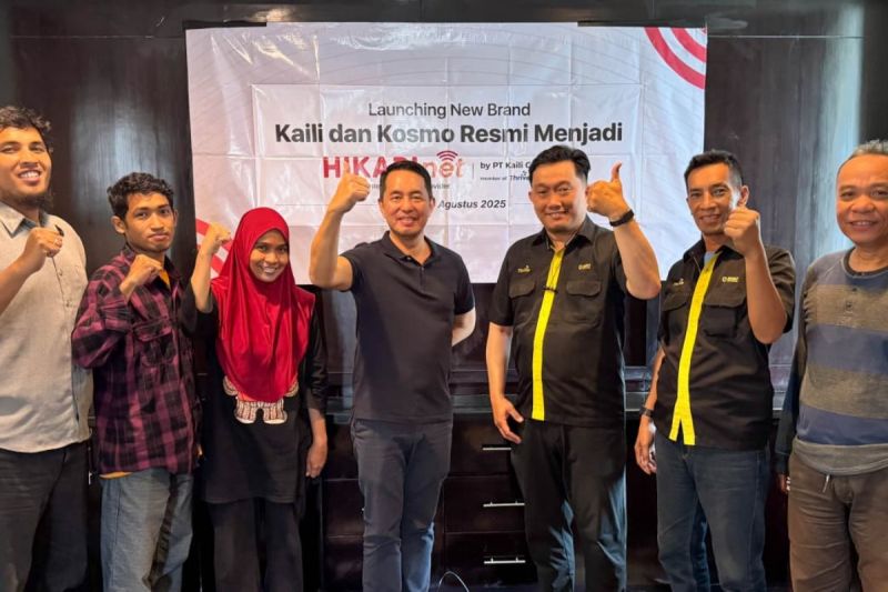 hikarinet-hadirkan-internet-murah-berkualitas-bagi-masyarakat