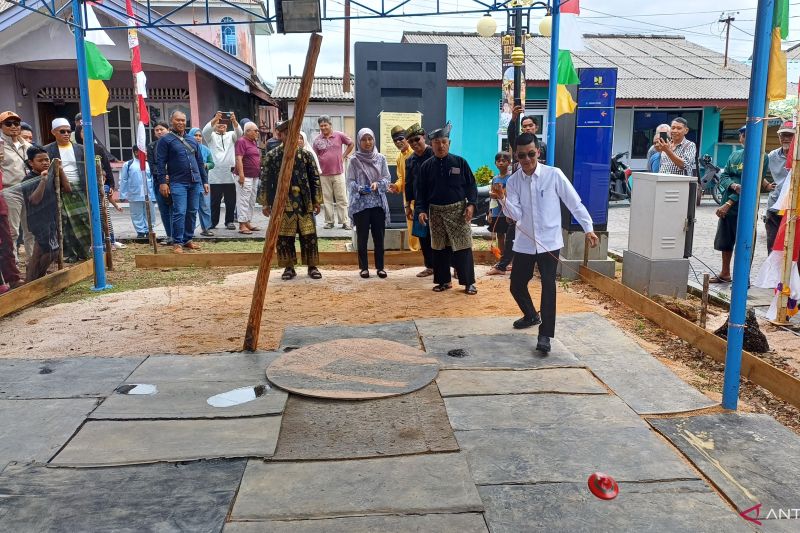 kemenpar-berharap-lomba-gasing-pulau-penyengat-jadi-daya-tarik-wisata