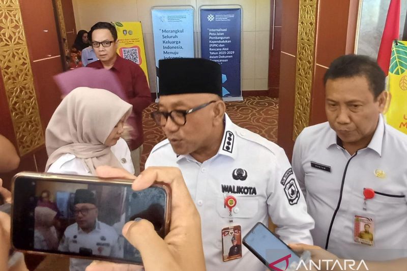 pemkot-tanjungpinang-jajaki-penerbangan-internasional-ke-malaysia