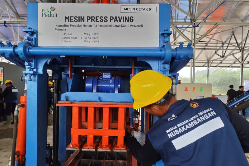 pln-ip-bantuan-faba-untuk-memberdayakan-warga-binaan-di-nusakambangan