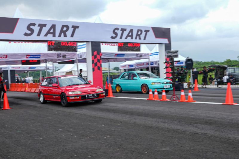pertamina-dorong-balapan-motor-lewat-pertamax-turbo-drag-fest-2025
