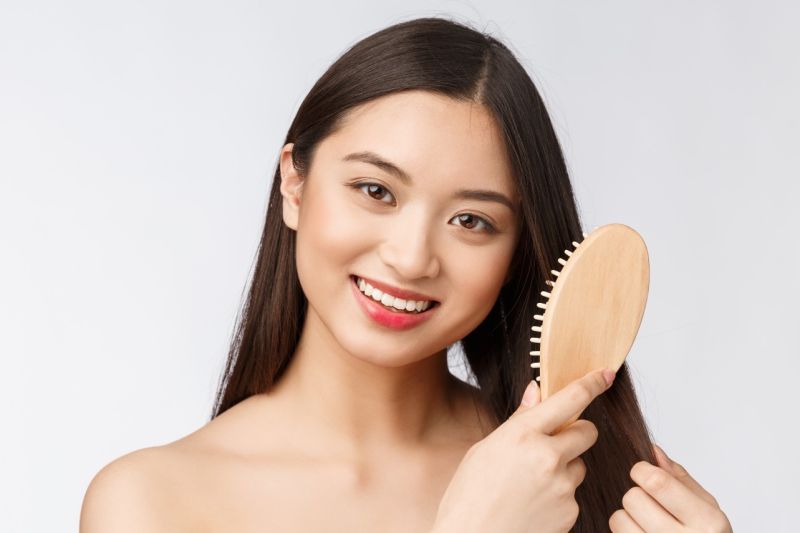 manfaat-vaseline-untuk-rambut-dan-cara-menggunakannya