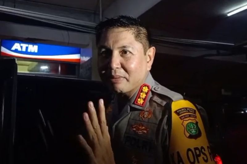 sherina-munaf-masih-diperiksa-polisi-terkait-kucing-uya-kuya-di-jaktim