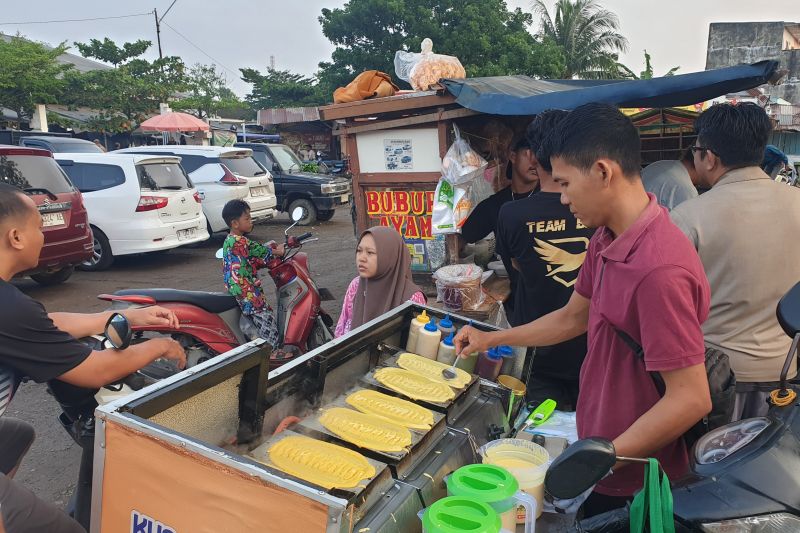 pemprov-sumsel-ajak-pelaku-usaha-kecil-urus-nib