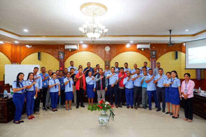 indonesia-dampingi-timor-leste-susun-rencana-aksi-emisi-penerbangan