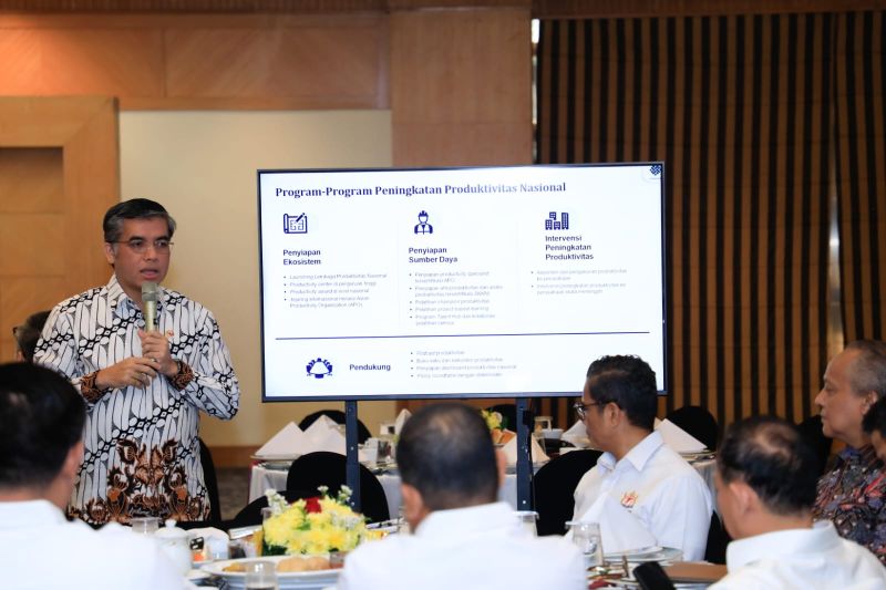 menaker-produktivitas-nasional-modal-utama-perkuat-daya-saing-global