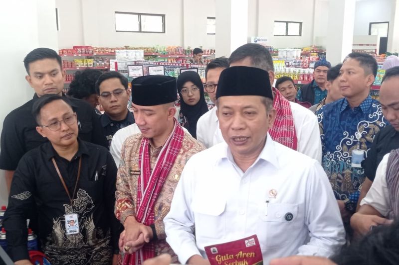 menkop-presiden-ingin-koperasi-menjadi-soko-guru-ekonomi-nasional